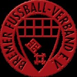 oberliga-bremen-football-predictions